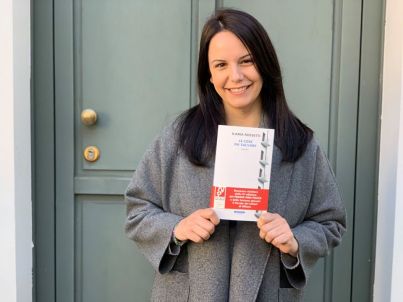 96714006_10221830770059087_288147977204137984_o