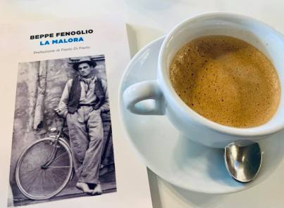 99422047_10221950586254417_3406704811498799104_n