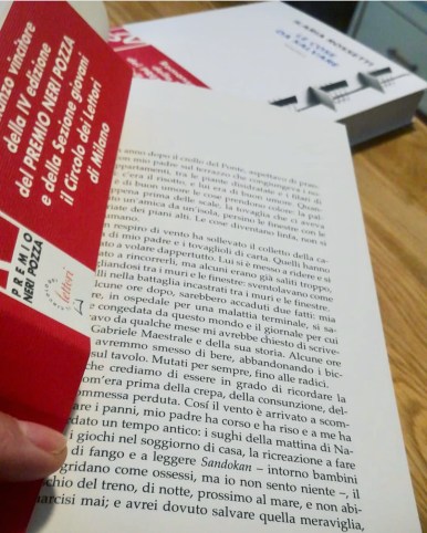 EFC9FE33-B10B-4855-A8AA-F7C0D142F4F0