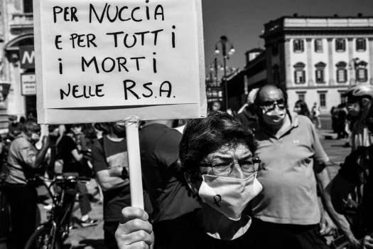 104767891_10222222161123619_1469379782552244390_n