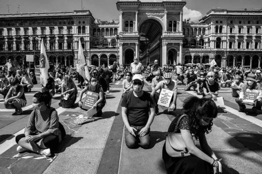 79260012_10222222160883613_6143750231412150107_n